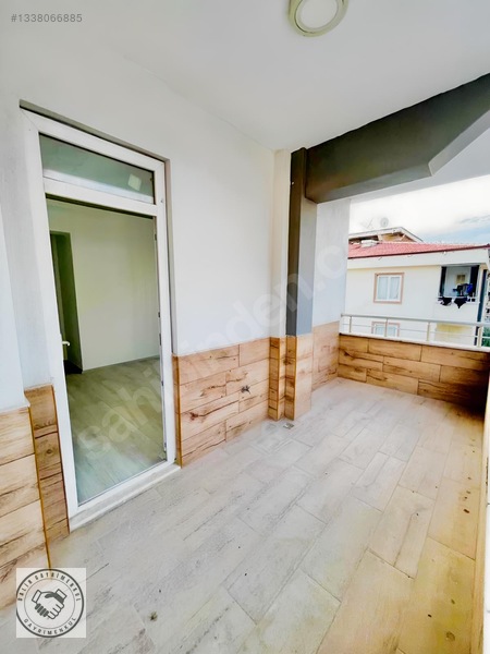 Dalin Gayrimenkulden Burak Mh 3+1 Fiyatı Uygun Daire — fotoğraf 17
