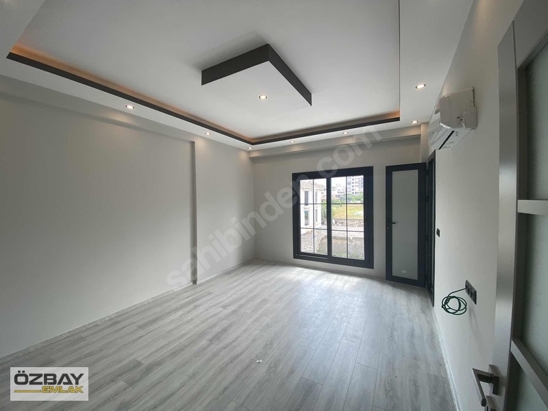 Özbay-eyüpsultan Mahallesi Arakat 4+1 Satılık Lüks Daire — fotoğraf 7