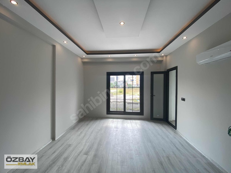 Özbay-eyüpsultan Mahallesi Arakat 4+1 Satılık Lüks Daire — fotoğraf 8