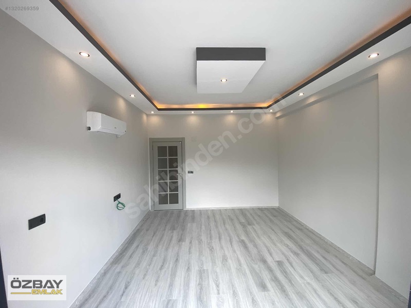 Özbay-eyüpsultan Mahallesi Arakat 4+1 Satılık Lüks Daire — fotoğraf 9