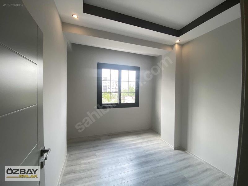 Özbay-eyüpsultan Mahallesi Arakat 4+1 Satılık Lüks Daire — fotoğraf 15