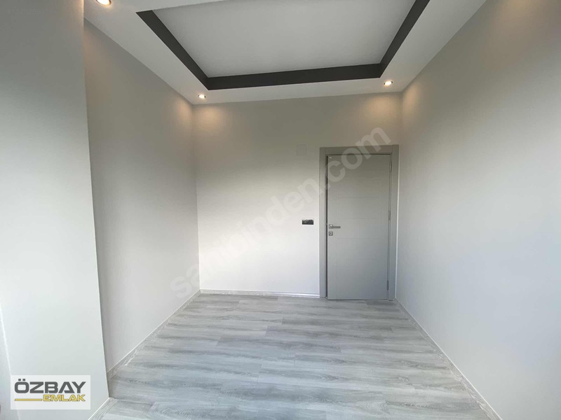 Özbay-eyüpsultan Mahallesi Arakat 4+1 Satılık Lüks Daire — fotoğraf 16