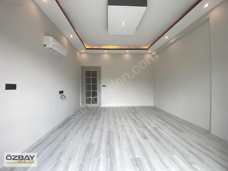 Özbay-eyüpsultan Mahallesi Arakat 4+1 Satılık Lüks Daire — fotoğraf 21