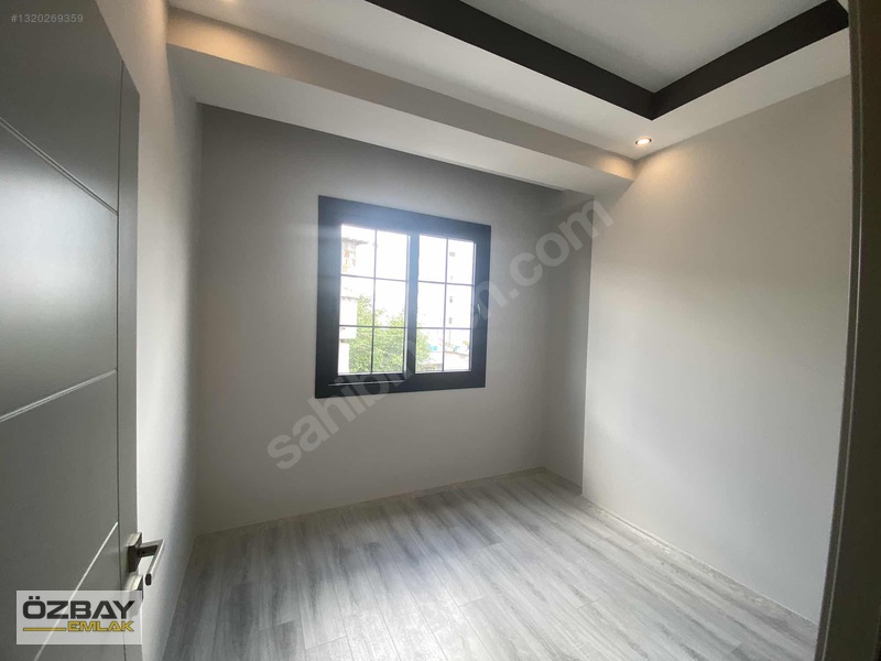 Özbay-eyüpsultan Mahallesi Arakat 4+1 Satılık Lüks Daire — fotoğraf 22