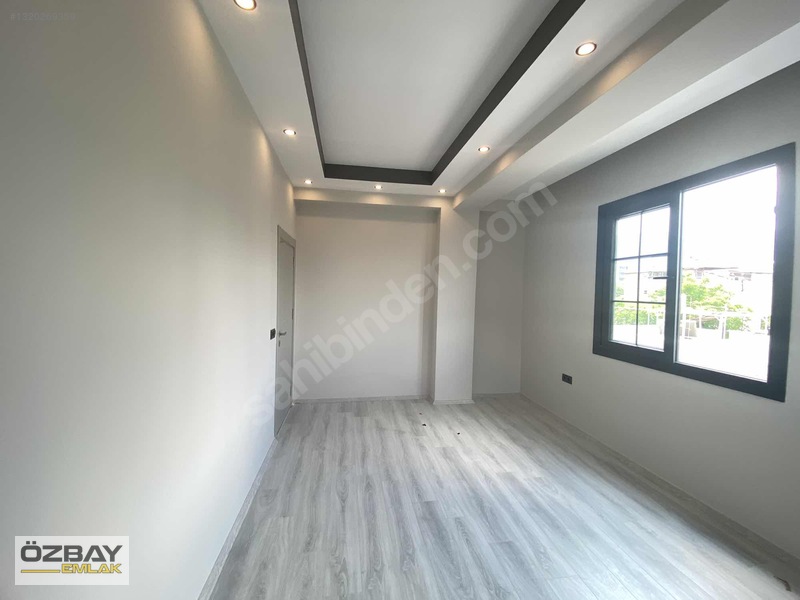 Özbay-eyüpsultan Mahallesi Arakat 4+1 Satılık Lüks Daire — fotoğraf 24