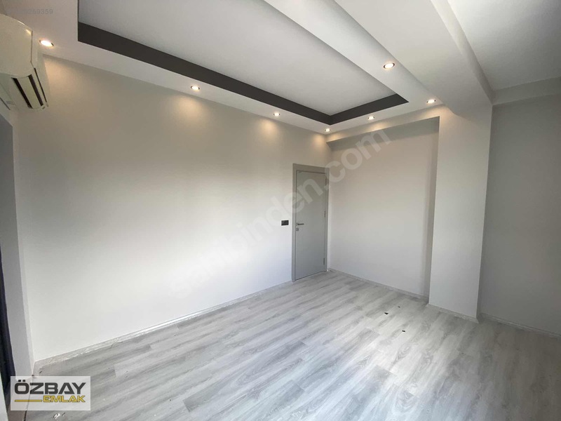 Özbay-eyüpsultan Mahallesi Arakat 4+1 Satılık Lüks Daire — fotoğraf 25