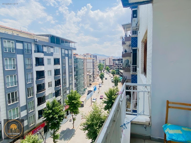 Sivas Caddesinde Saray Gibi Uygun Satılık 3+1 Daire 210 M2 — fotoğraf 11