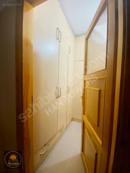 Sivas Caddesinde Saray Gibi Uygun Satılık 3+1 Daire 210 M2 — fotoğraf 22