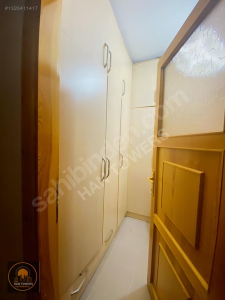 Sivas Caddesinde Saray Gibi Uygun Satılık 3+1 Daire 210 M2 — fotoğraf 23