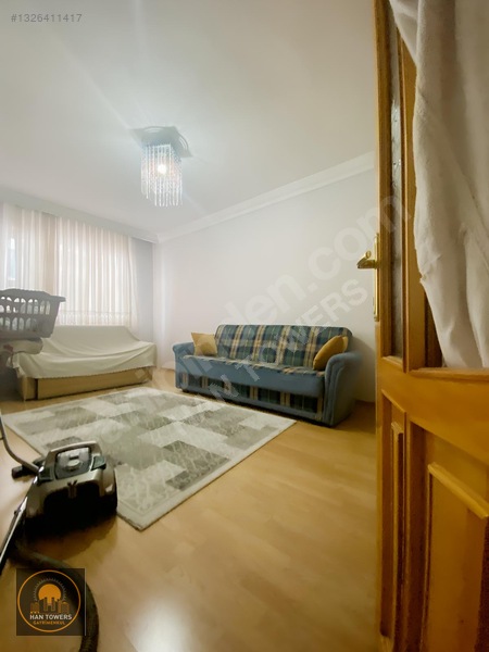 Sivas Caddesinde Saray Gibi Uygun Satılık 3+1 Daire 210 M2 — fotoğraf 27