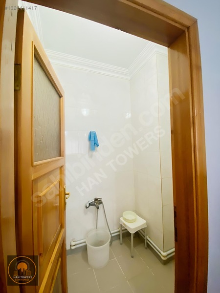 Sivas Caddesinde Saray Gibi Uygun Satılık 3+1 Daire 210 M2 — fotoğraf 31