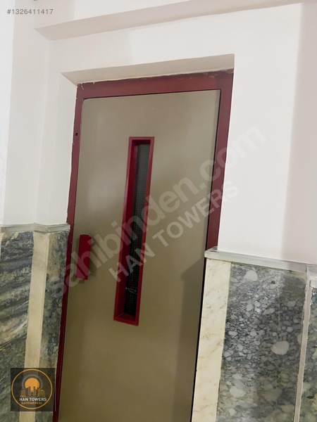 Sivas Caddesinde Saray Gibi Uygun Satılık 3+1 Daire 210 M2 — fotoğraf 34