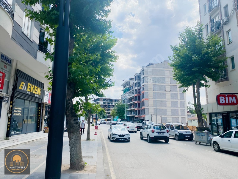Sivas Caddesinde Saray Gibi Uygun Satılık 3+1 Daire 210 M2 — fotoğraf 36