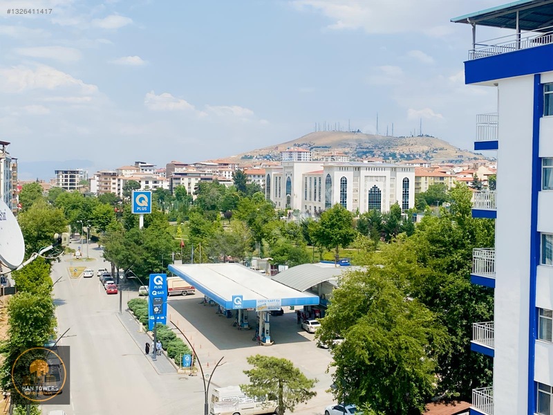 Sivas Caddesinde Saray Gibi Uygun Satılık 3+1 Daire 210 M2 — fotoğraf 40