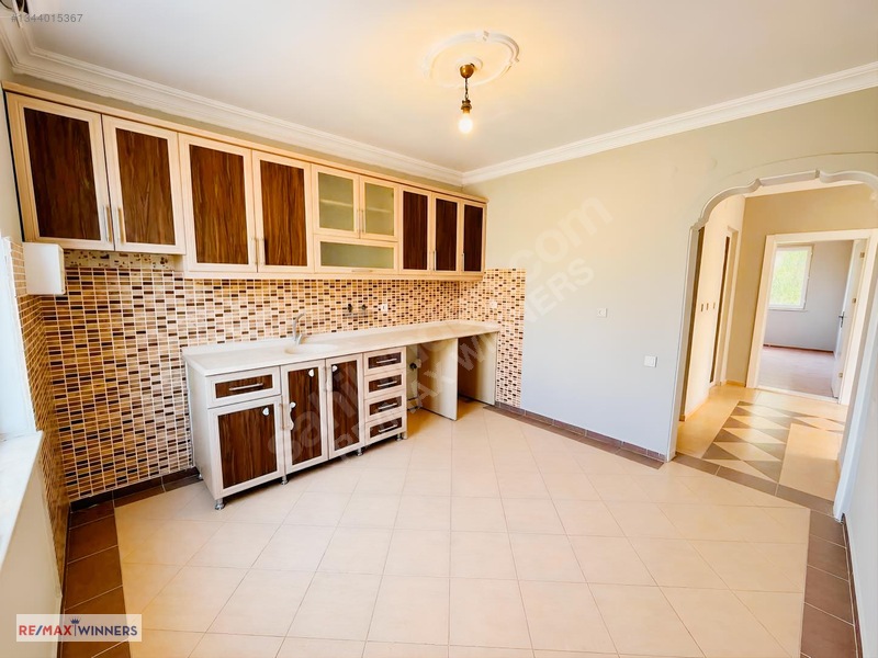 Göksu'da Kiralık 2+1 Müstakil Ev — fotoğraf 2