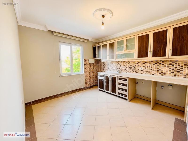 Göksu'da Kiralık 2+1 Müstakil Ev — fotoğraf 3