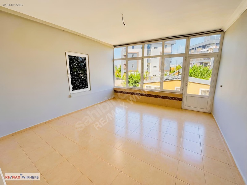 Göksu'da Kiralık 2+1 Müstakil Ev — fotoğraf 4