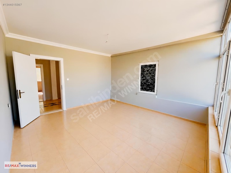 Göksu'da Kiralık 2+1 Müstakil Ev — fotoğraf 5