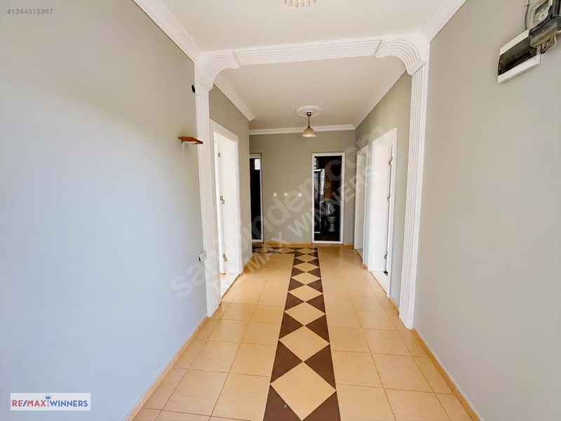 Göksu'da Kiralık 2+1 Müstakil Ev — fotoğraf 6