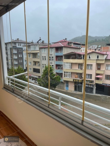 ||truetime|| Araklı Merkez'de Satılık 2+1 Daire — fotoğraf 10