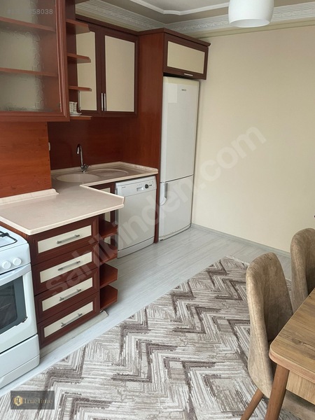 ||truetime|| Araklı Merkez'de Satılık 2+1 Daire — fotoğraf 14