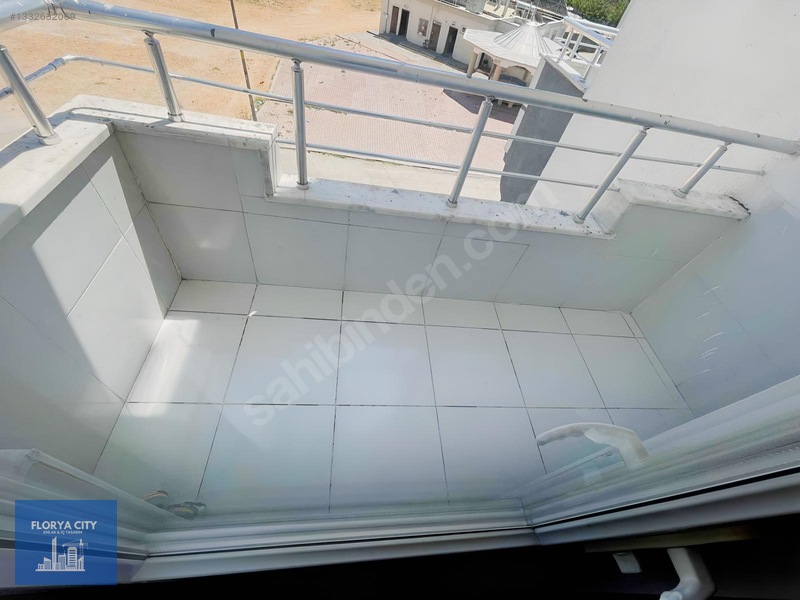 Akkentte Site İçerisinde Tramvaya Yakın Yatırımlık Fırsat Daire — fotoğraf 33