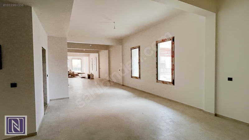 Noyan'dan 1200 Evlerde Cadde Üstü Konumda 230 M2 Kiralık İşyeri — fotoğraf 12