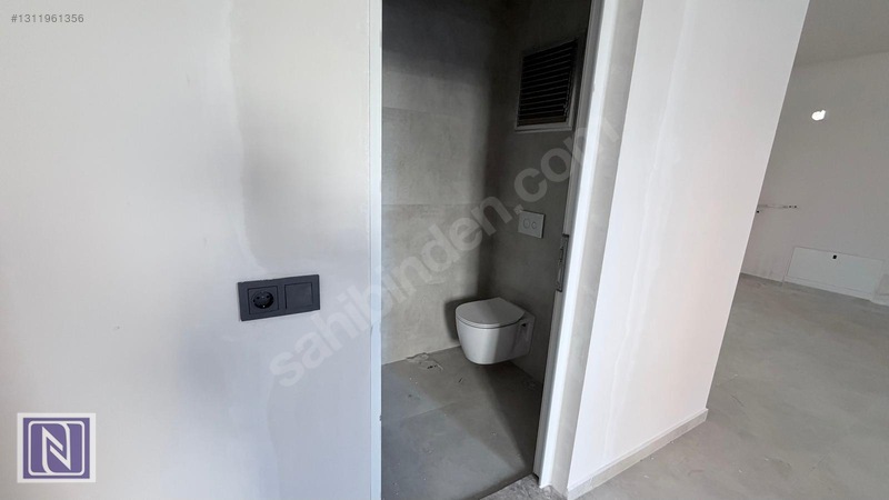 Noyan'dan 1200 Evlerde Cadde Üstü Konumda 230 M2 Kiralık İşyeri — fotoğraf 16