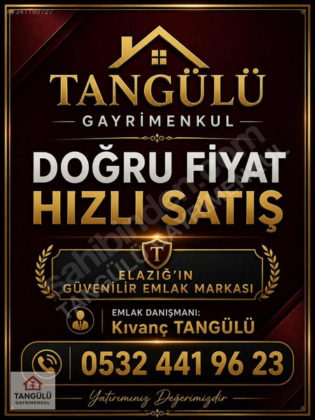 İzzetpaşa Mah. Salı Pazarı Yakını, Kiralık 3+1 Eşyalı Daire — fotoğraf 17
