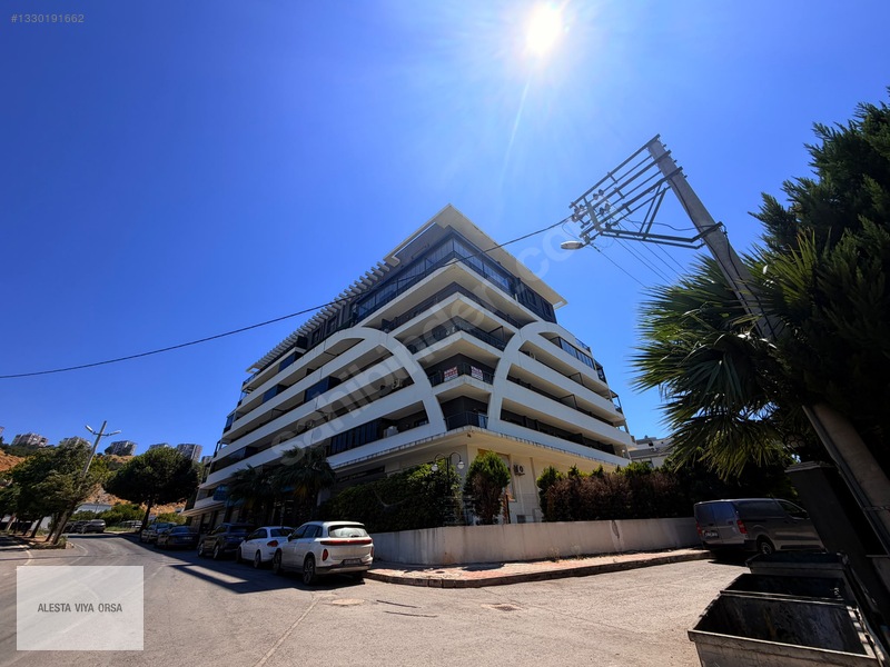 Çiğli Uğur Mumcuda Site İçi Havuzlu,3+1,ebeveyn Banyolu Daire — fotoğraf 4