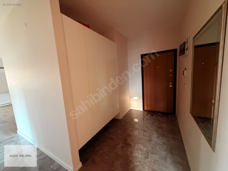 Çiğli Uğur Mumcuda Site İçi Havuzlu,3+1,ebeveyn Banyolu Daire — fotoğraf 9