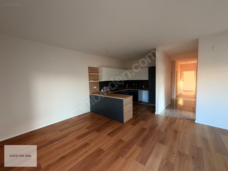 Çiğli Uğur Mumcuda Site İçi Havuzlu,3+1,ebeveyn Banyolu Daire — fotoğraf 10