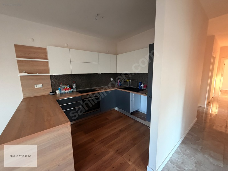 Çiğli Uğur Mumcuda Site İçi Havuzlu,3+1,ebeveyn Banyolu Daire — fotoğraf 11