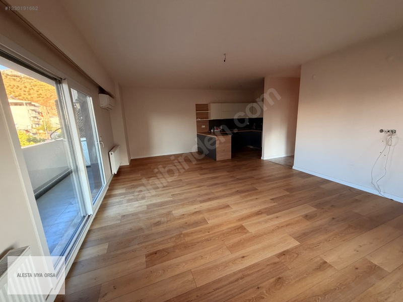 Çiğli Uğur Mumcuda Site İçi Havuzlu,3+1,ebeveyn Banyolu Daire — fotoğraf 12
