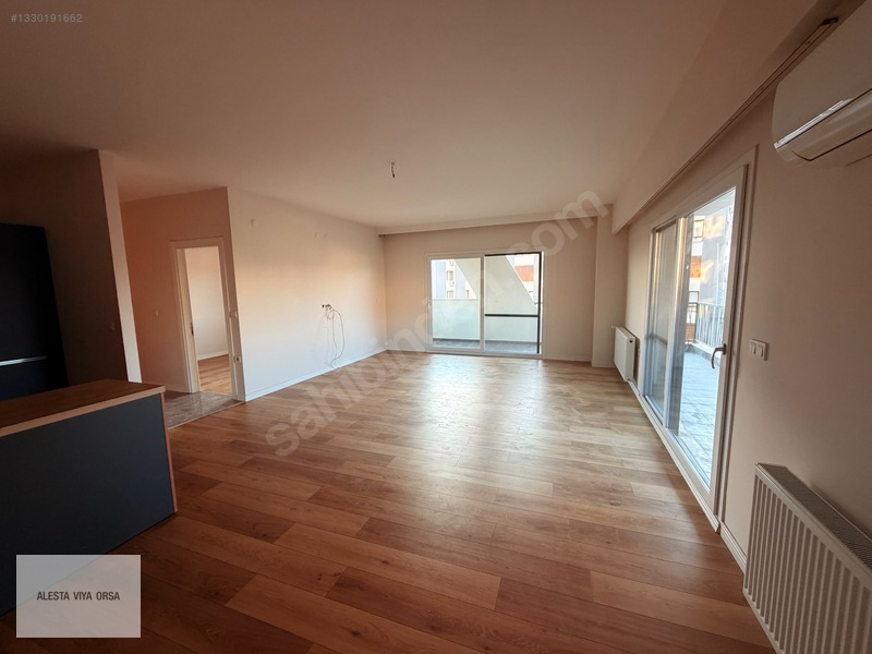 Çiğli Uğur Mumcuda Site İçi Havuzlu,3+1,ebeveyn Banyolu Daire — fotoğraf 14