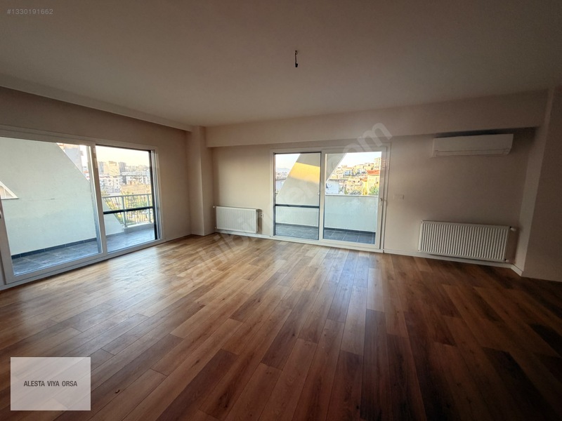 Çiğli Uğur Mumcuda Site İçi Havuzlu,3+1,ebeveyn Banyolu Daire — fotoğraf 15