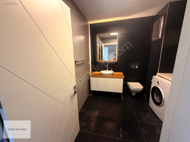Çiğli Uğur Mumcuda Site İçi Havuzlu,3+1,ebeveyn Banyolu Daire — fotoğraf 19