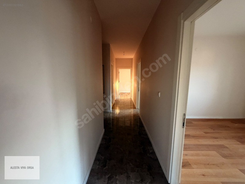 Çiğli Uğur Mumcuda Site İçi Havuzlu,3+1,ebeveyn Banyolu Daire — fotoğraf 20