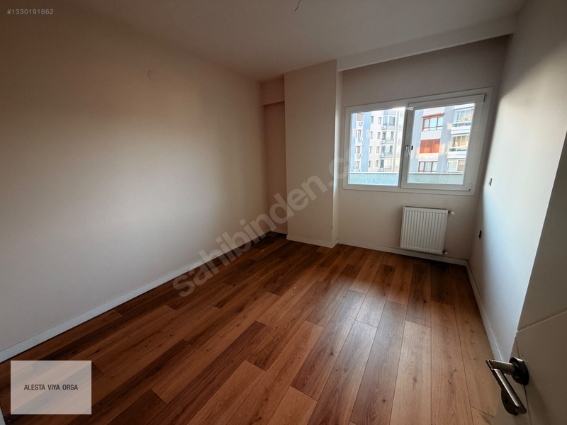 Çiğli Uğur Mumcuda Site İçi Havuzlu,3+1,ebeveyn Banyolu Daire — fotoğraf 21