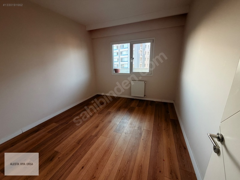 Çiğli Uğur Mumcuda Site İçi Havuzlu,3+1,ebeveyn Banyolu Daire — fotoğraf 22