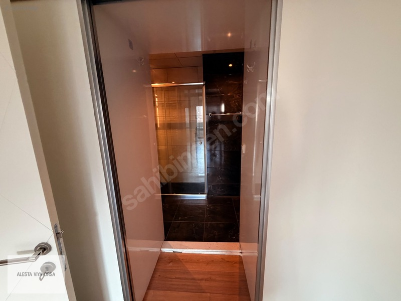 Çiğli Uğur Mumcuda Site İçi Havuzlu,3+1,ebeveyn Banyolu Daire — fotoğraf 23