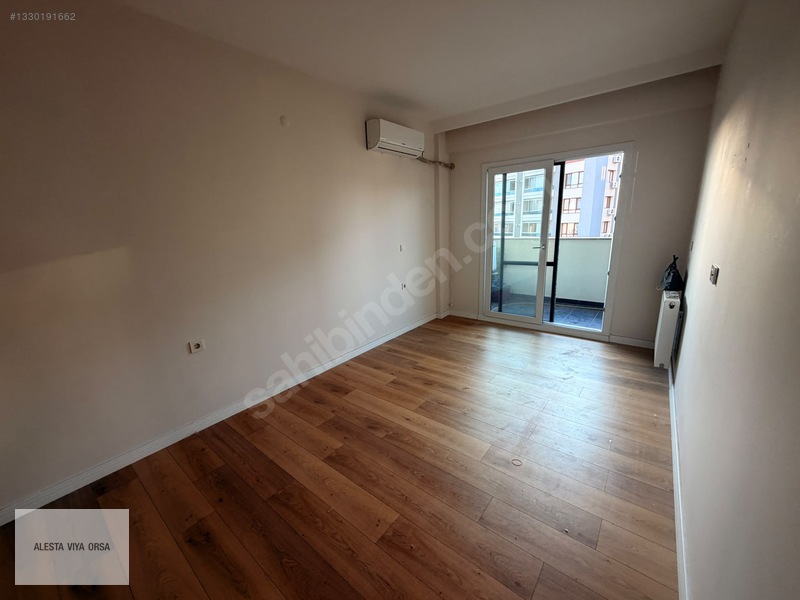 Çiğli Uğur Mumcuda Site İçi Havuzlu,3+1,ebeveyn Banyolu Daire — fotoğraf 24