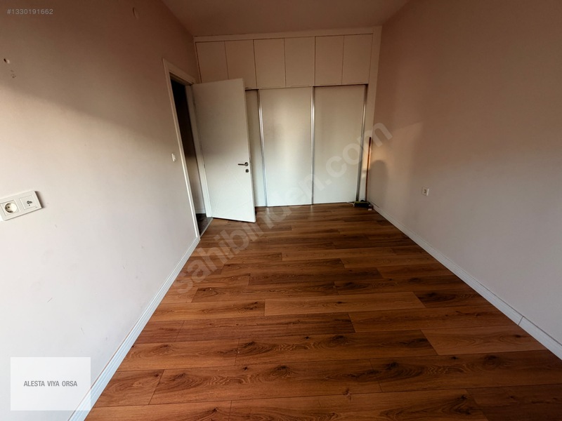Çiğli Uğur Mumcuda Site İçi Havuzlu,3+1,ebeveyn Banyolu Daire — fotoğraf 25