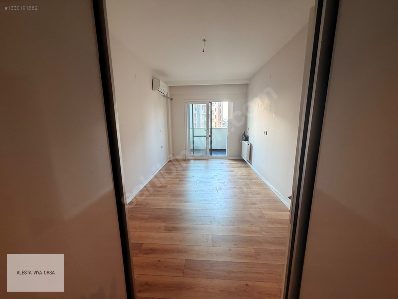 Çiğli Uğur Mumcuda Site İçi Havuzlu,3+1,ebeveyn Banyolu Daire — fotoğraf 26