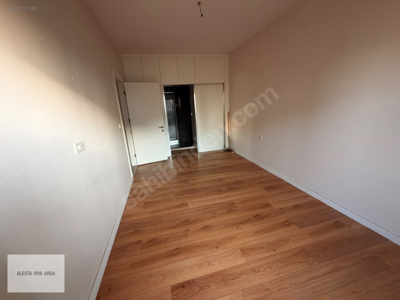 Çiğli Uğur Mumcuda Site İçi Havuzlu,3+1,ebeveyn Banyolu Daire — fotoğraf 27