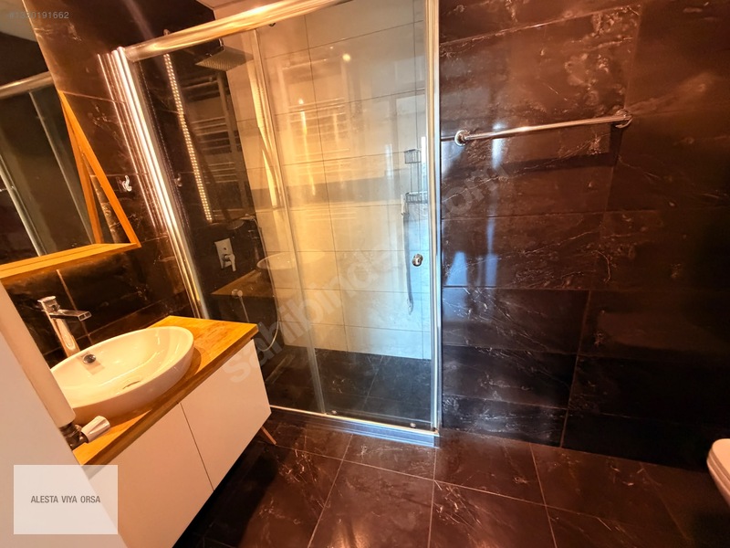 Çiğli Uğur Mumcuda Site İçi Havuzlu,3+1,ebeveyn Banyolu Daire — fotoğraf 28