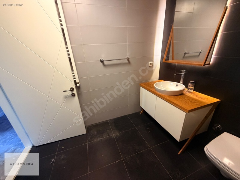 Çiğli Uğur Mumcuda Site İçi Havuzlu,3+1,ebeveyn Banyolu Daire — fotoğraf 29