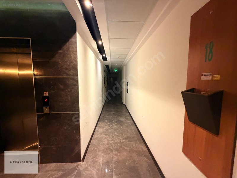 Çiğli Uğur Mumcuda Site İçi Havuzlu,3+1,ebeveyn Banyolu Daire — fotoğraf 30