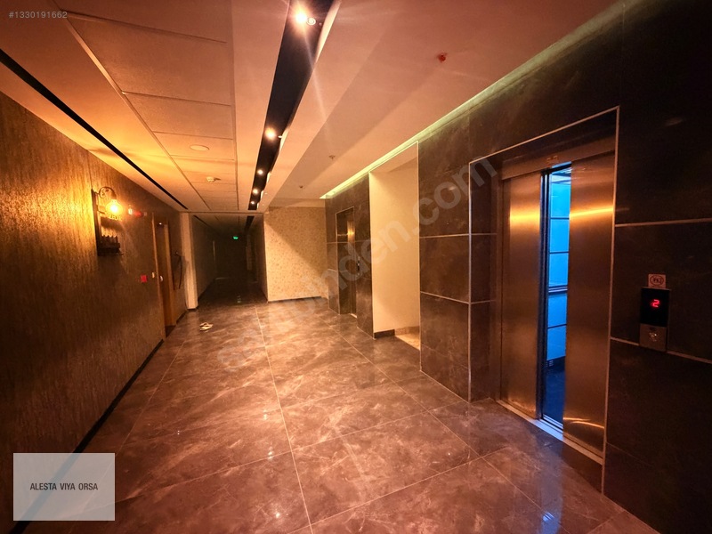 Çiğli Uğur Mumcuda Site İçi Havuzlu,3+1,ebeveyn Banyolu Daire — fotoğraf 31