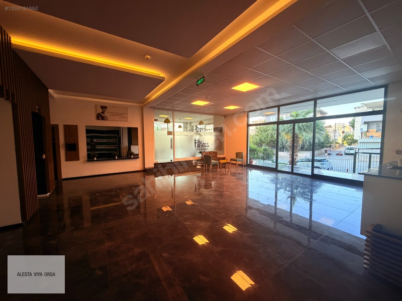 Çiğli Uğur Mumcuda Site İçi Havuzlu,3+1,ebeveyn Banyolu Daire — fotoğraf 32